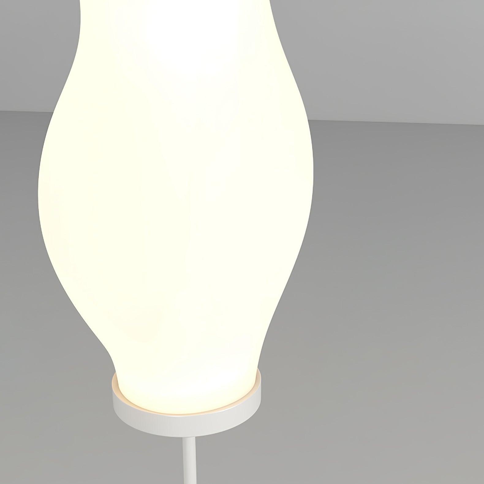 Ader Traditional Pendant Lamp-Neutral Decor