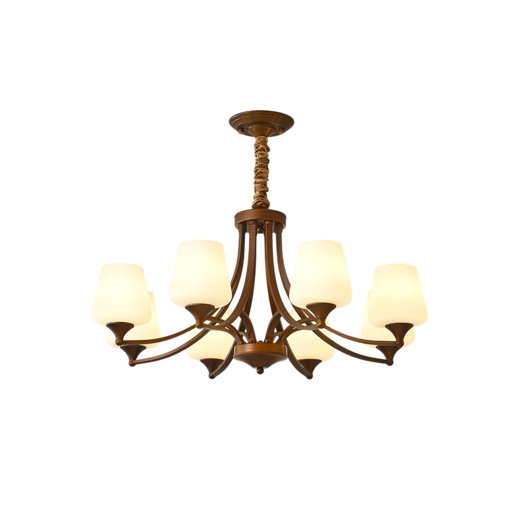 Briony Chandelier