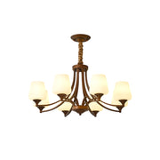 Briony Chandelier