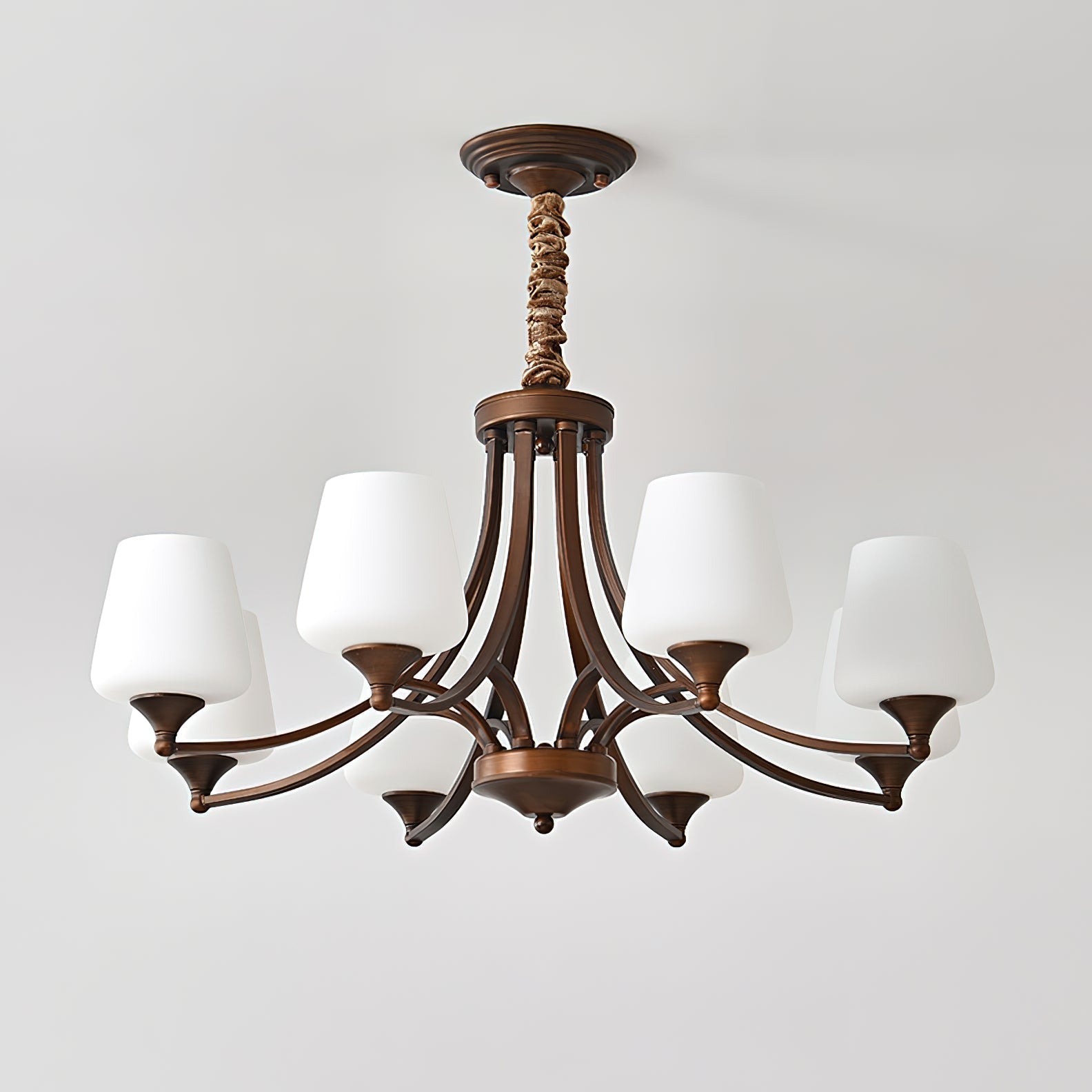 Briony Chandelier