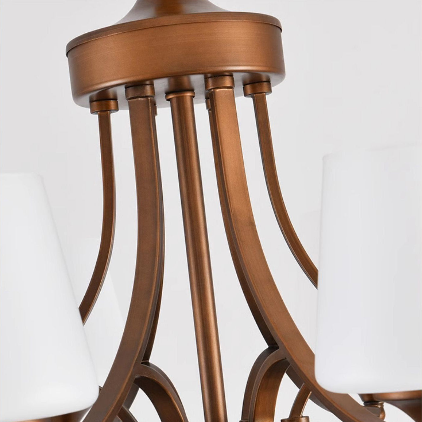 Briony Chandelier