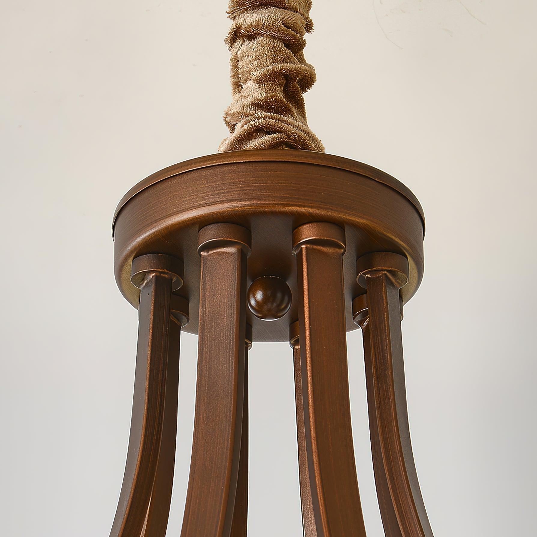 Briony Chandelier