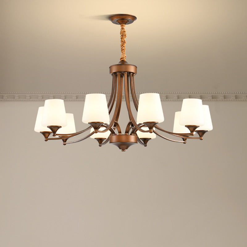 Briony Chandelier