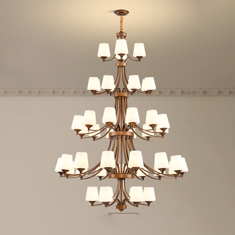 Briony Chandelier