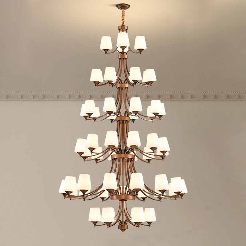 Briony Chandelier