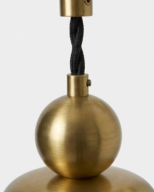 Syra Wall Sconce