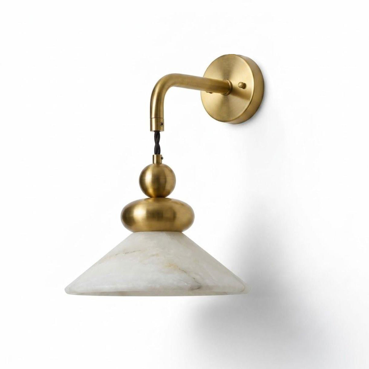 Syra Wall Sconce