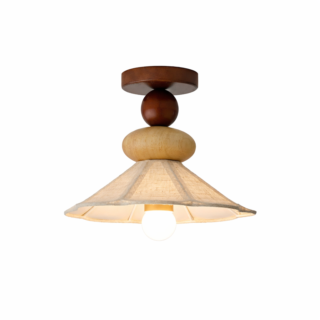 Matilda Ceiling Lamp