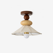 Matilda Ceiling Lamp