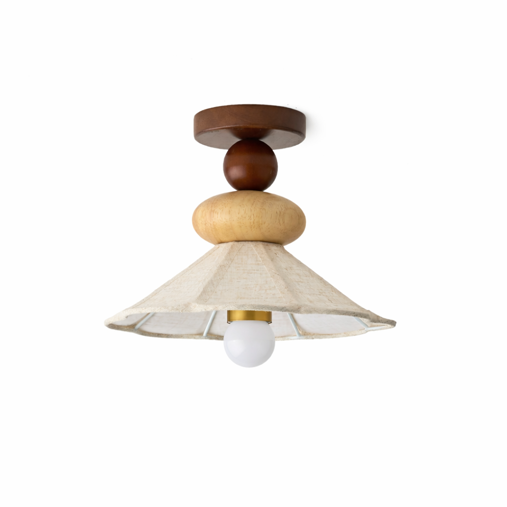 Matilda Ceiling Lamp