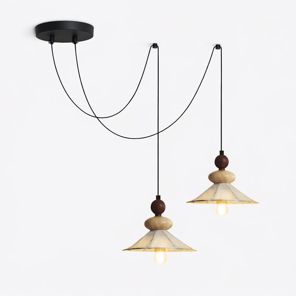 Ondine Pendant Lamp