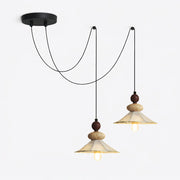 Ondine Pendant Lamp