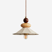 Maribel  Pendant Lamp