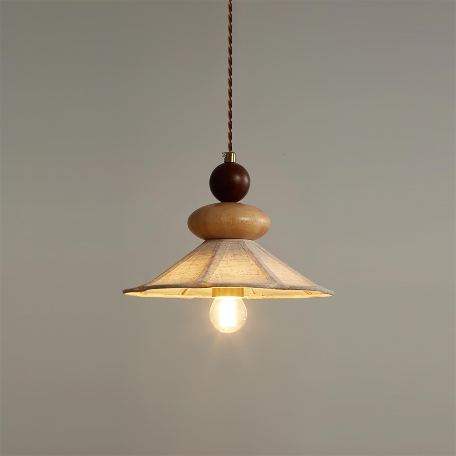 Maribel  Pendant Lamp