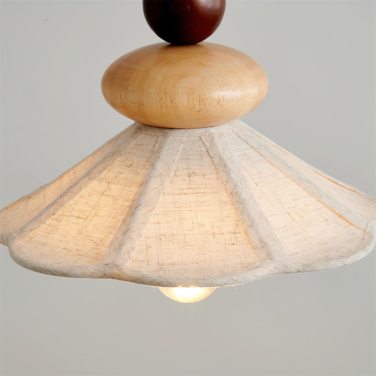 Maribel  Pendant Lamp