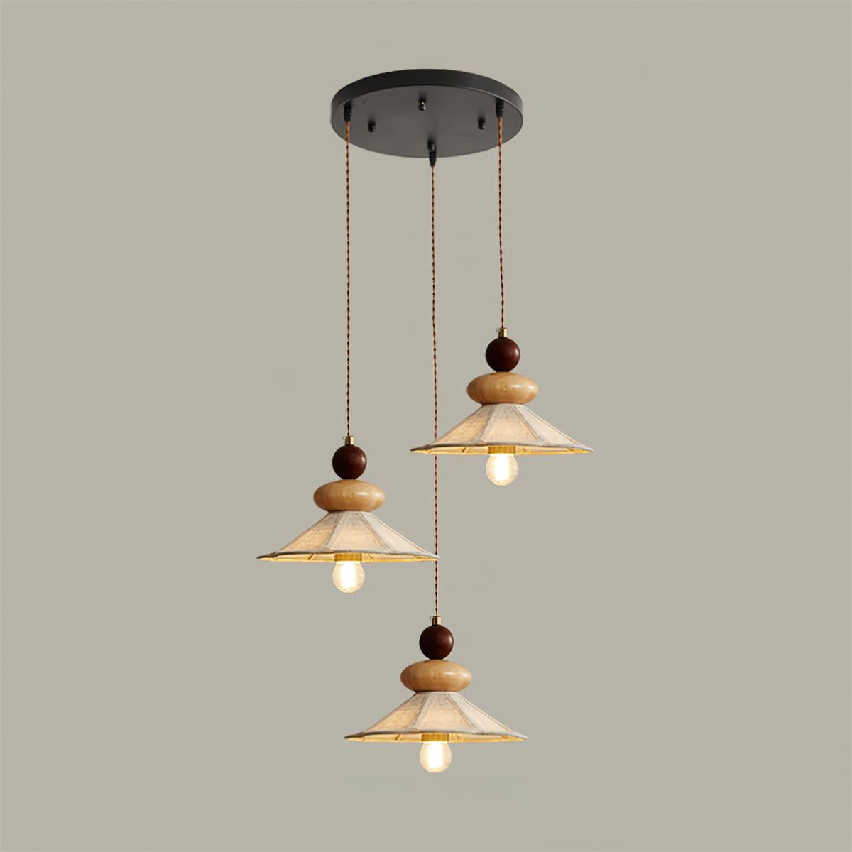 Maribel  Pendant Lamp