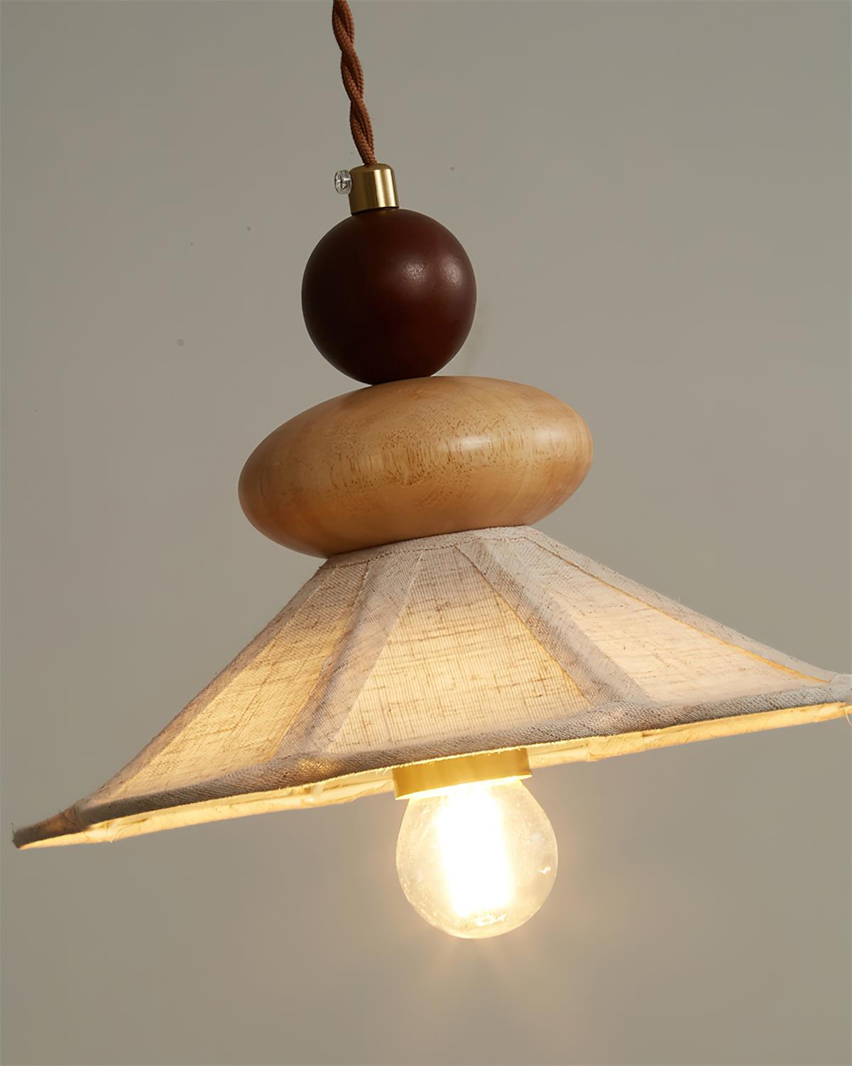 Maribel  Pendant Lamp