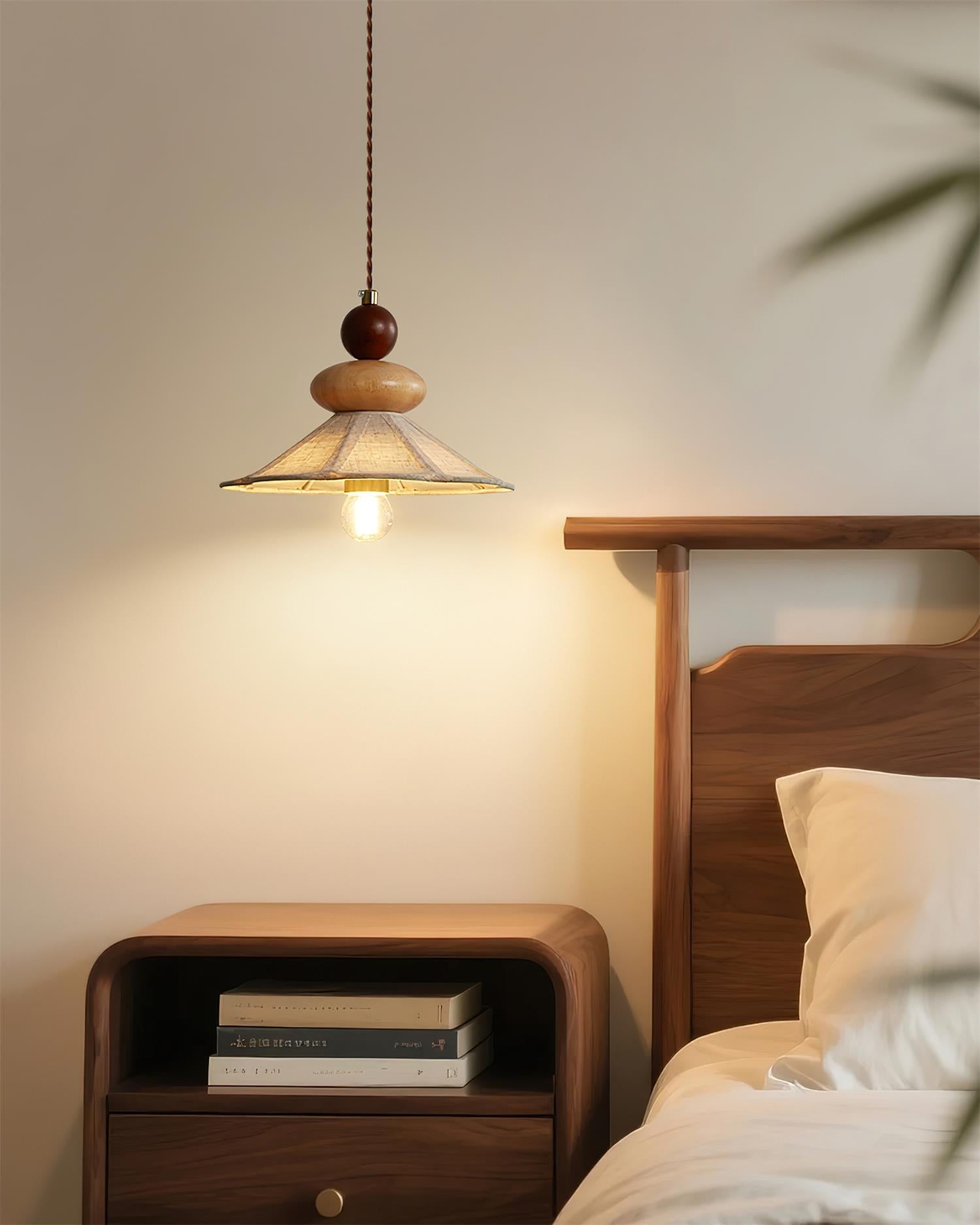 Maribel  Pendant Lamp