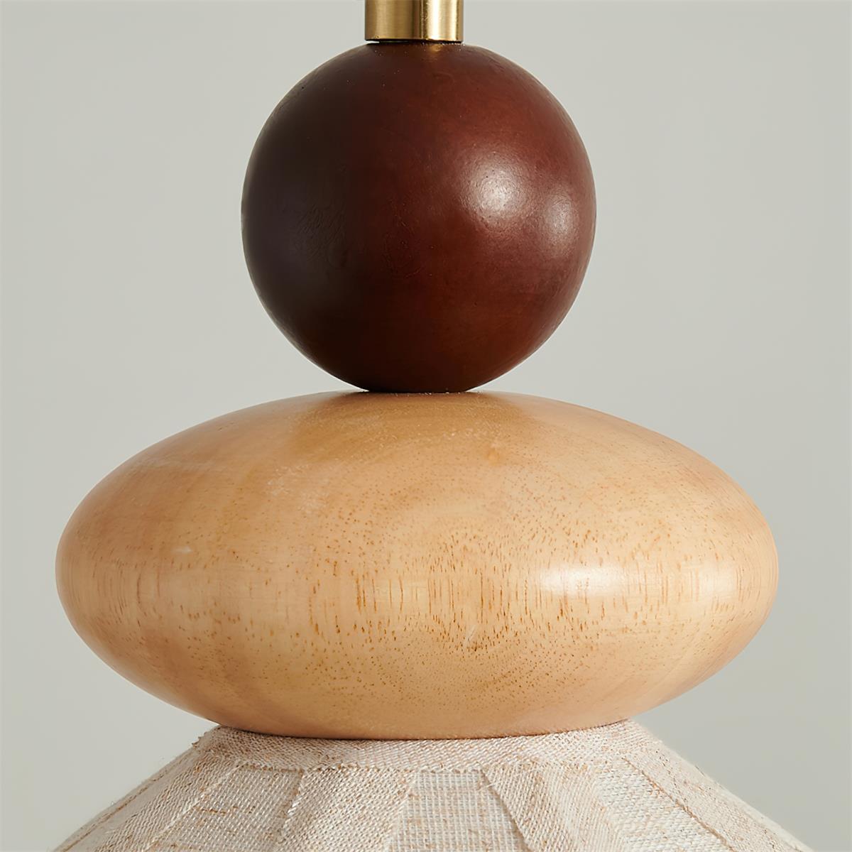 Maribel  Pendant Lamp