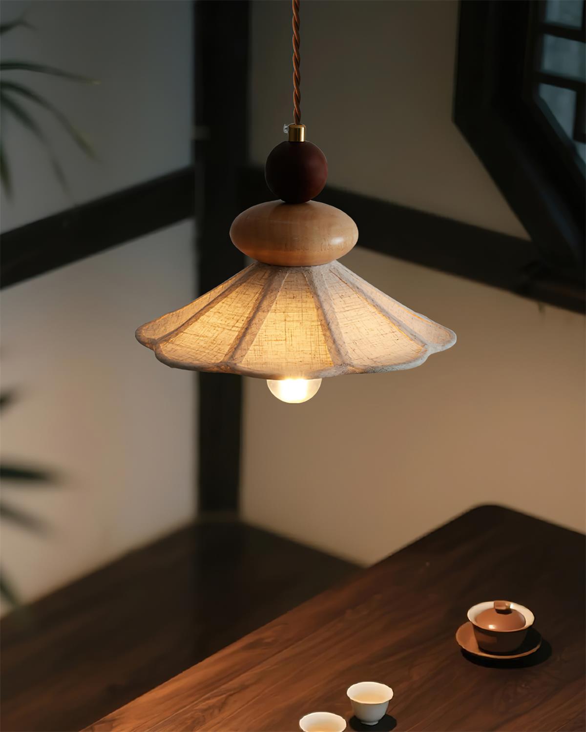Maribel  Pendant Lamp