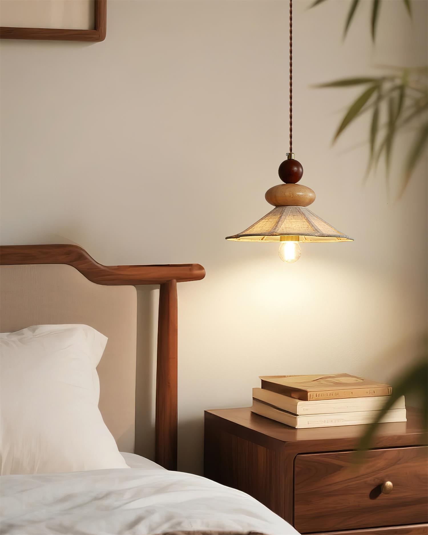Maribel  Pendant Lamp