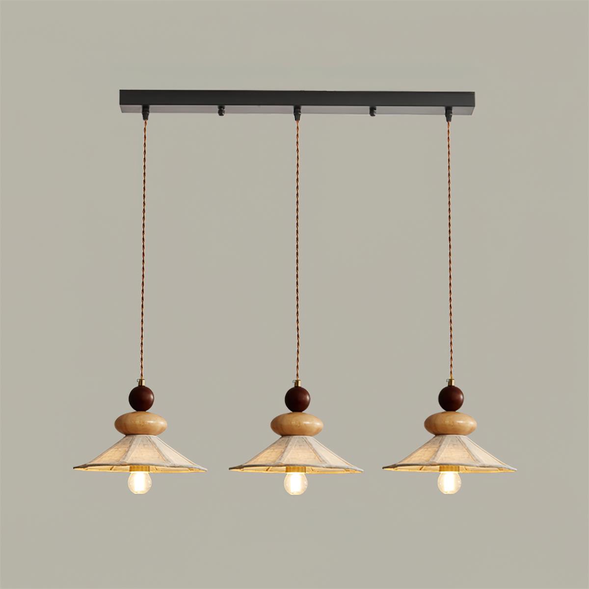 Maribel  Pendant Lamp