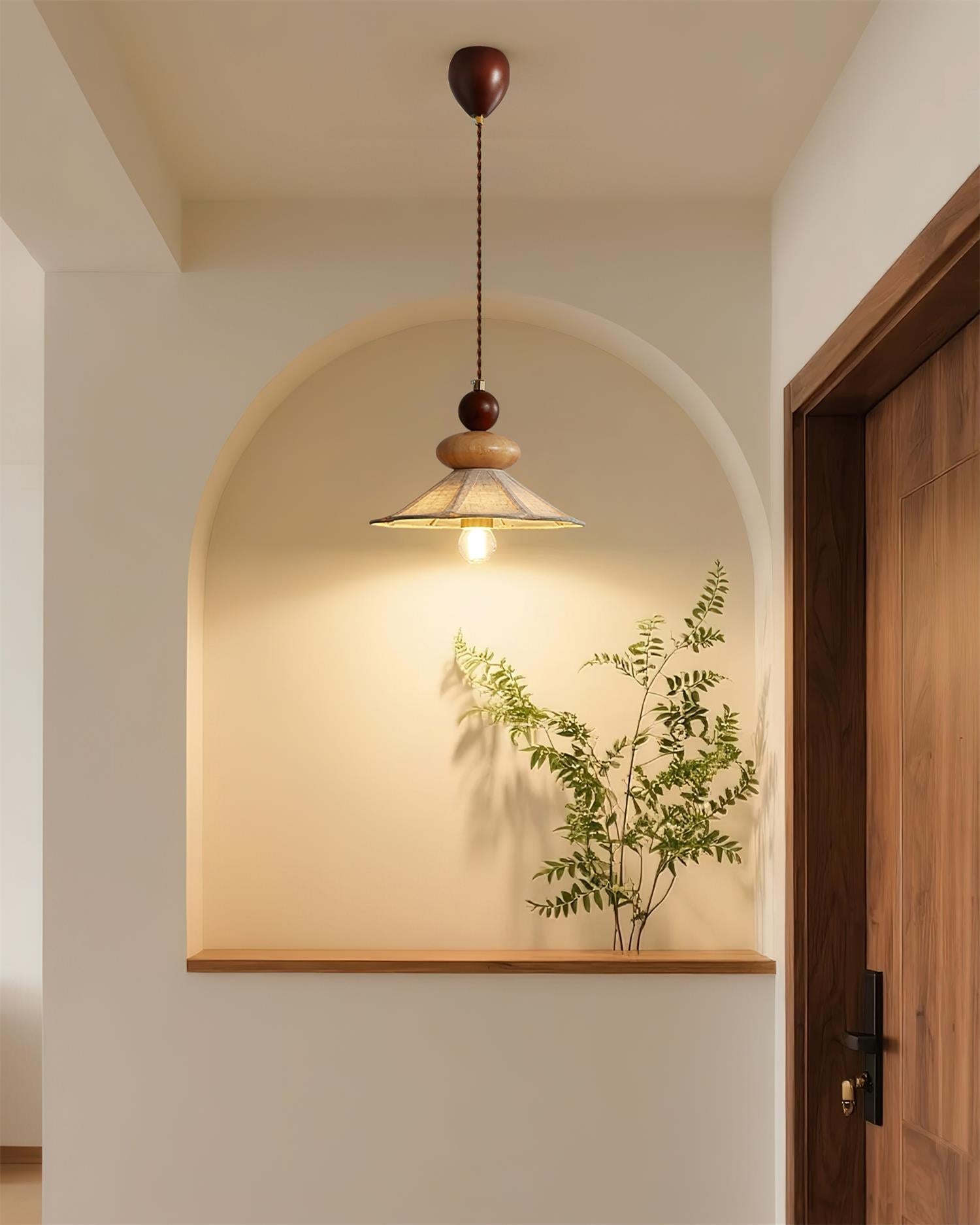 Maribel  Pendant Lamp
