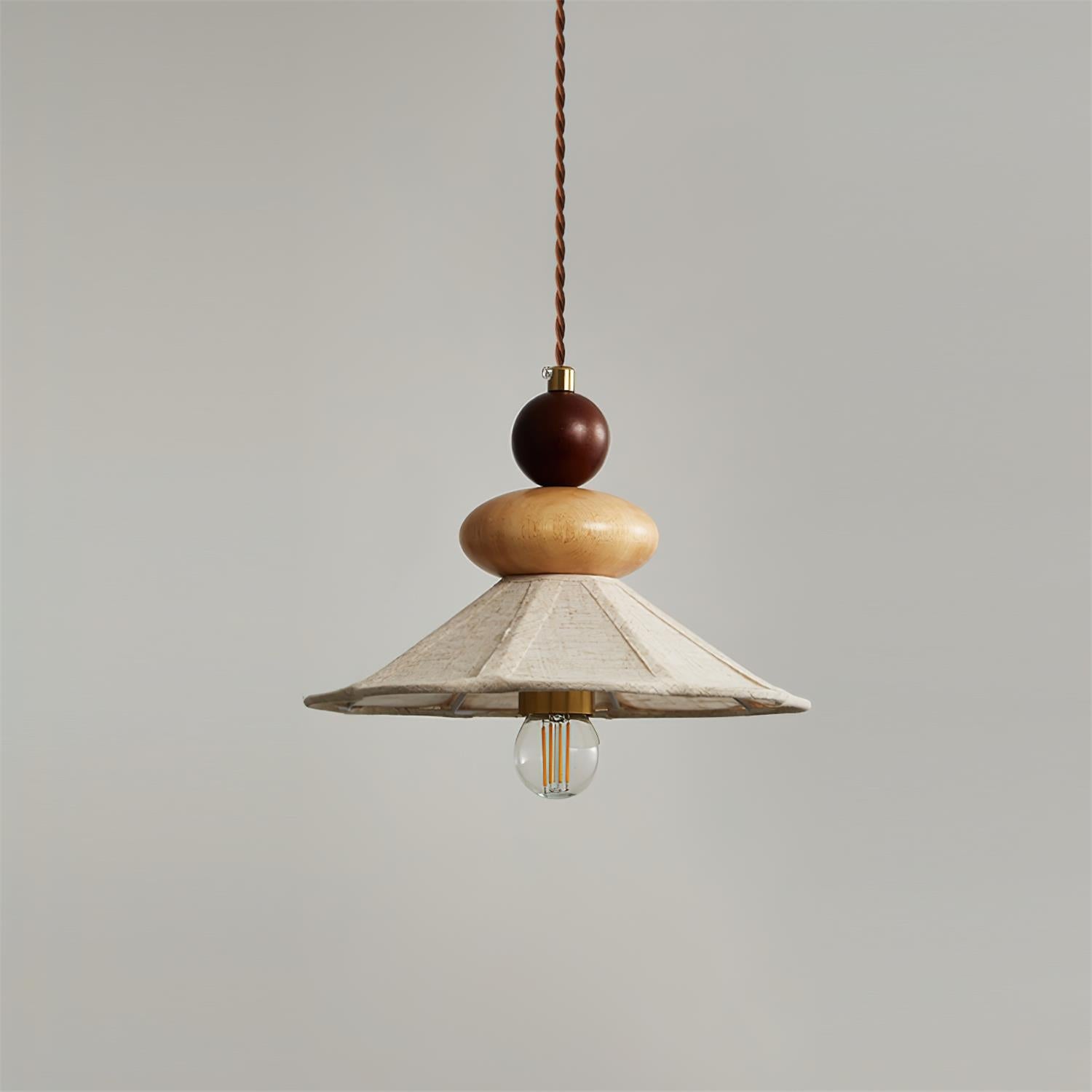 Maribel  Pendant Lamp