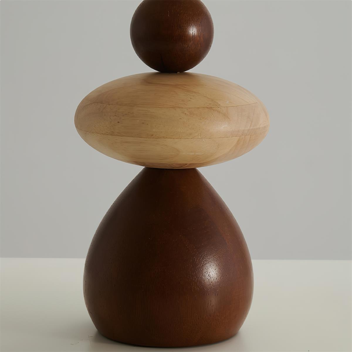 Maris Solstice Table Lamp