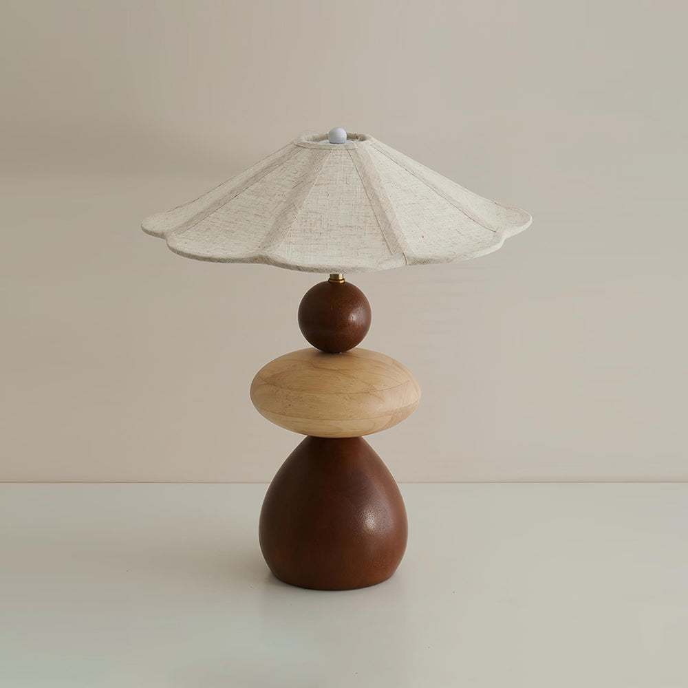 Maris Solstice Table Lamp