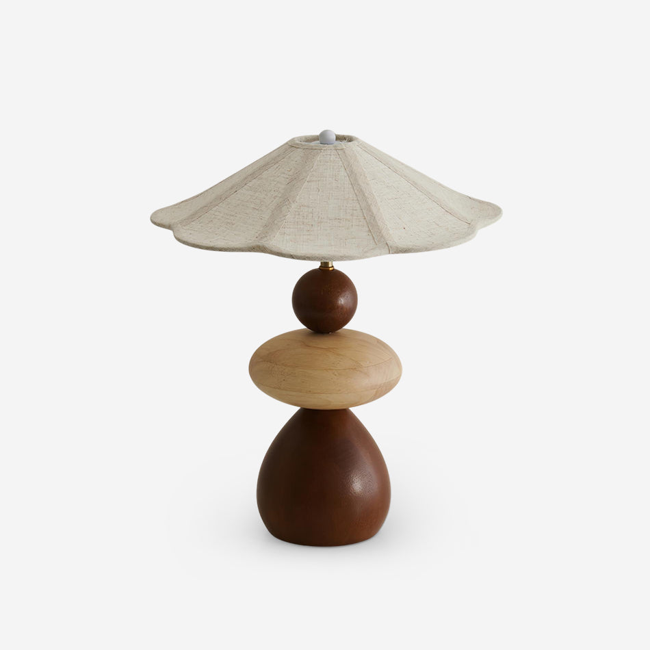 Maris Solstice Table Lamp