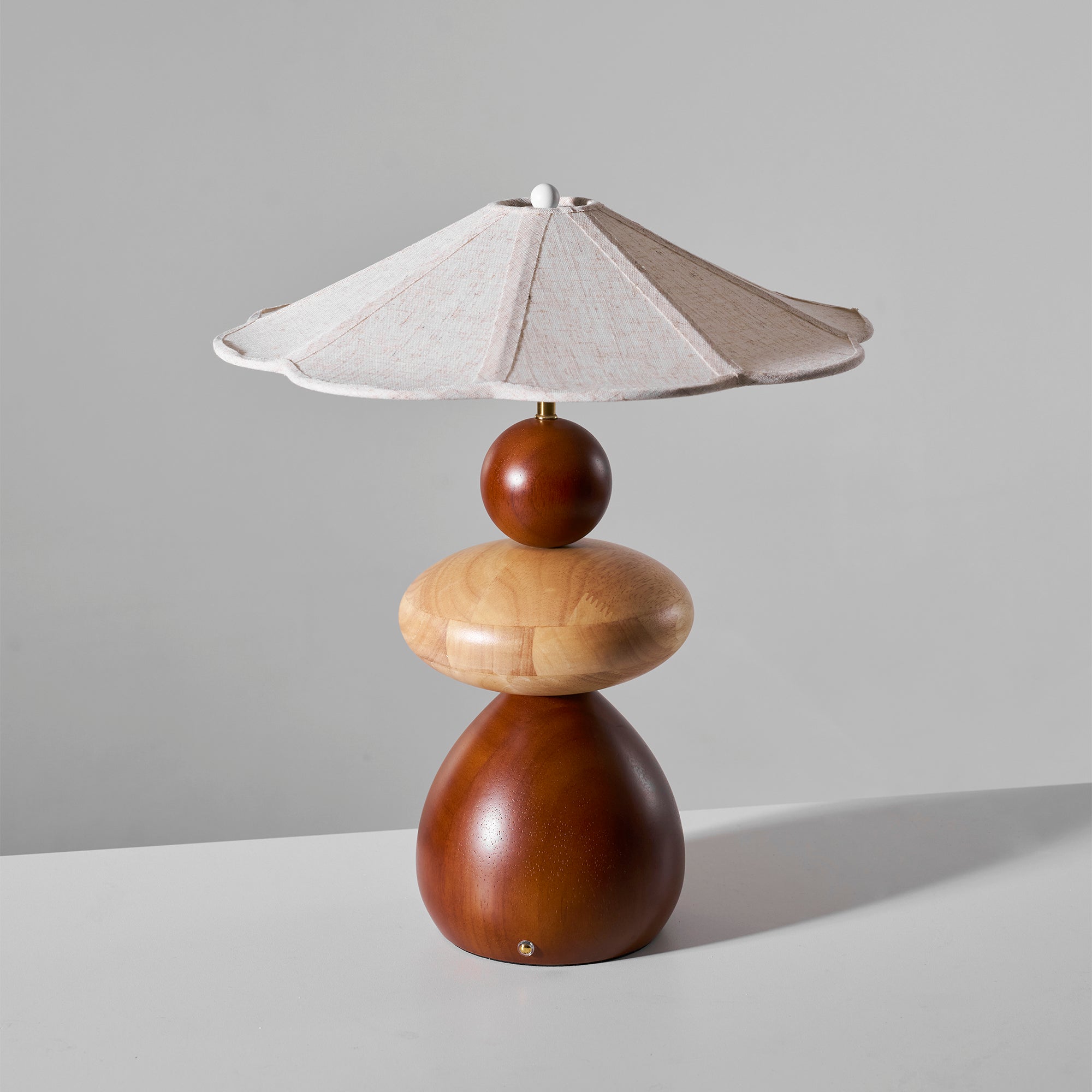 Maris Solstice Table Lamp