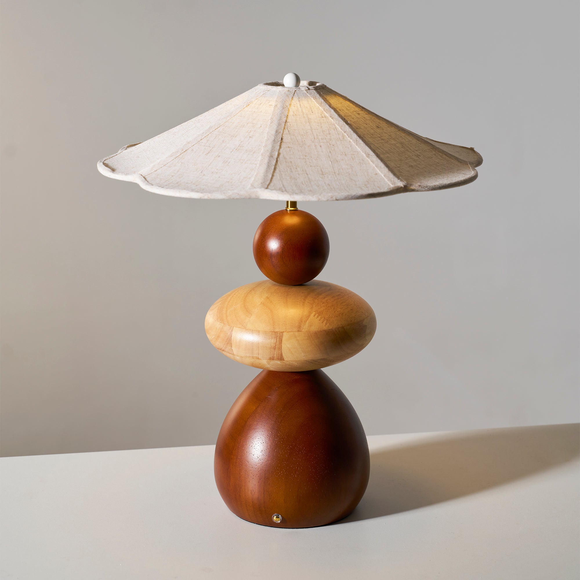 Maris Solstice Table Lamp