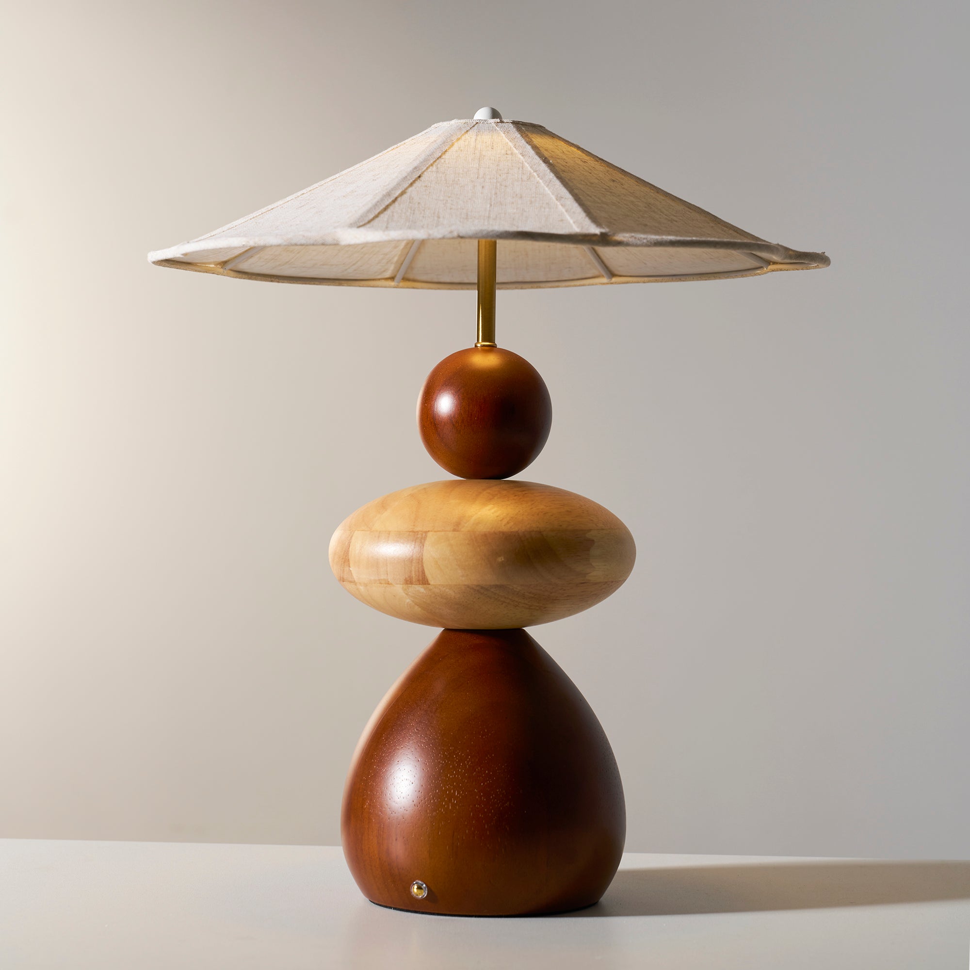 Maris Solstice Table Lamp