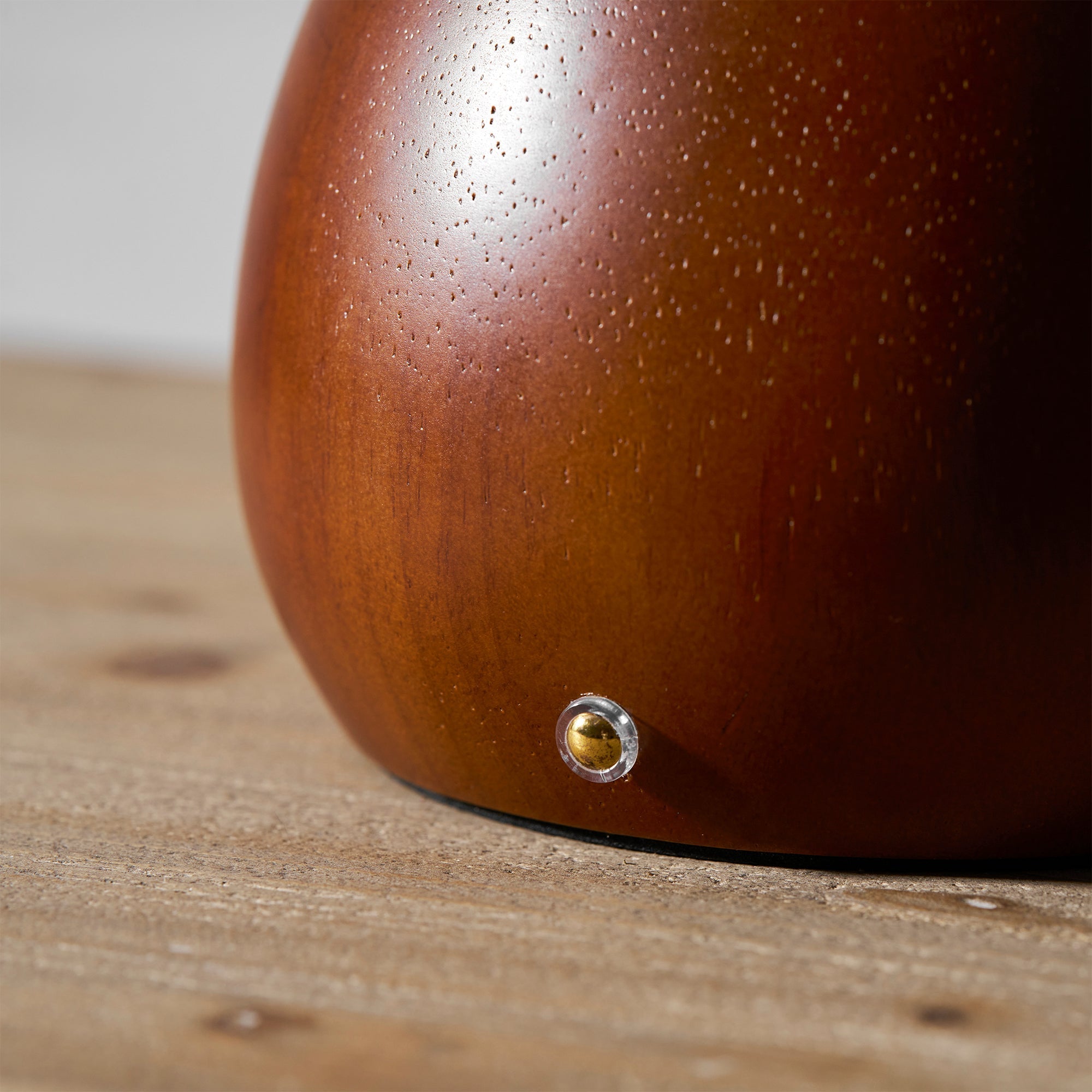 Maris Solstice Table Lamp