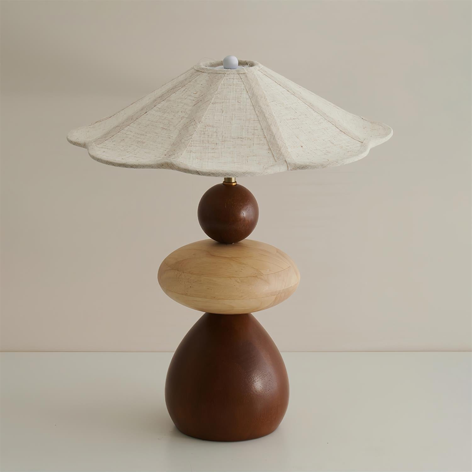Maris Solstice Table Lamp