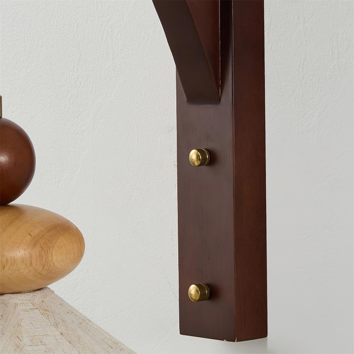 Camille Wall Light