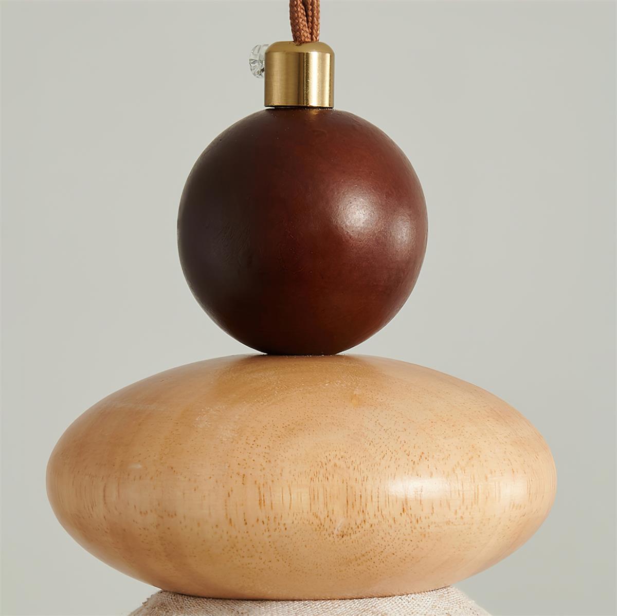 Camille Wall Light