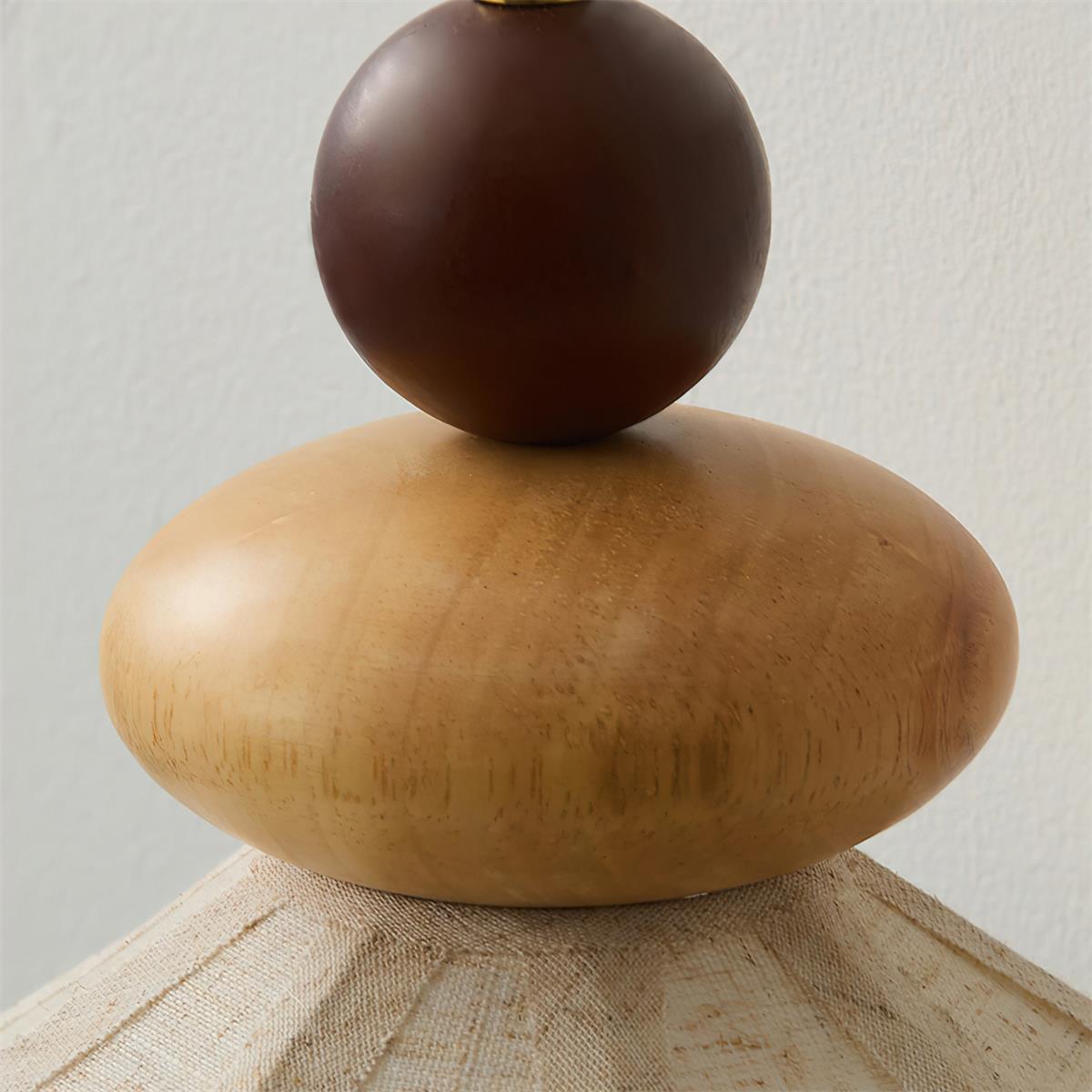 Camille Wall Light