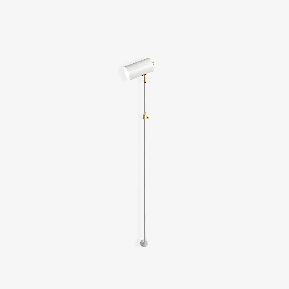 Equinox Modern Minimalist Sconce Wall lamp-Neutral Decor