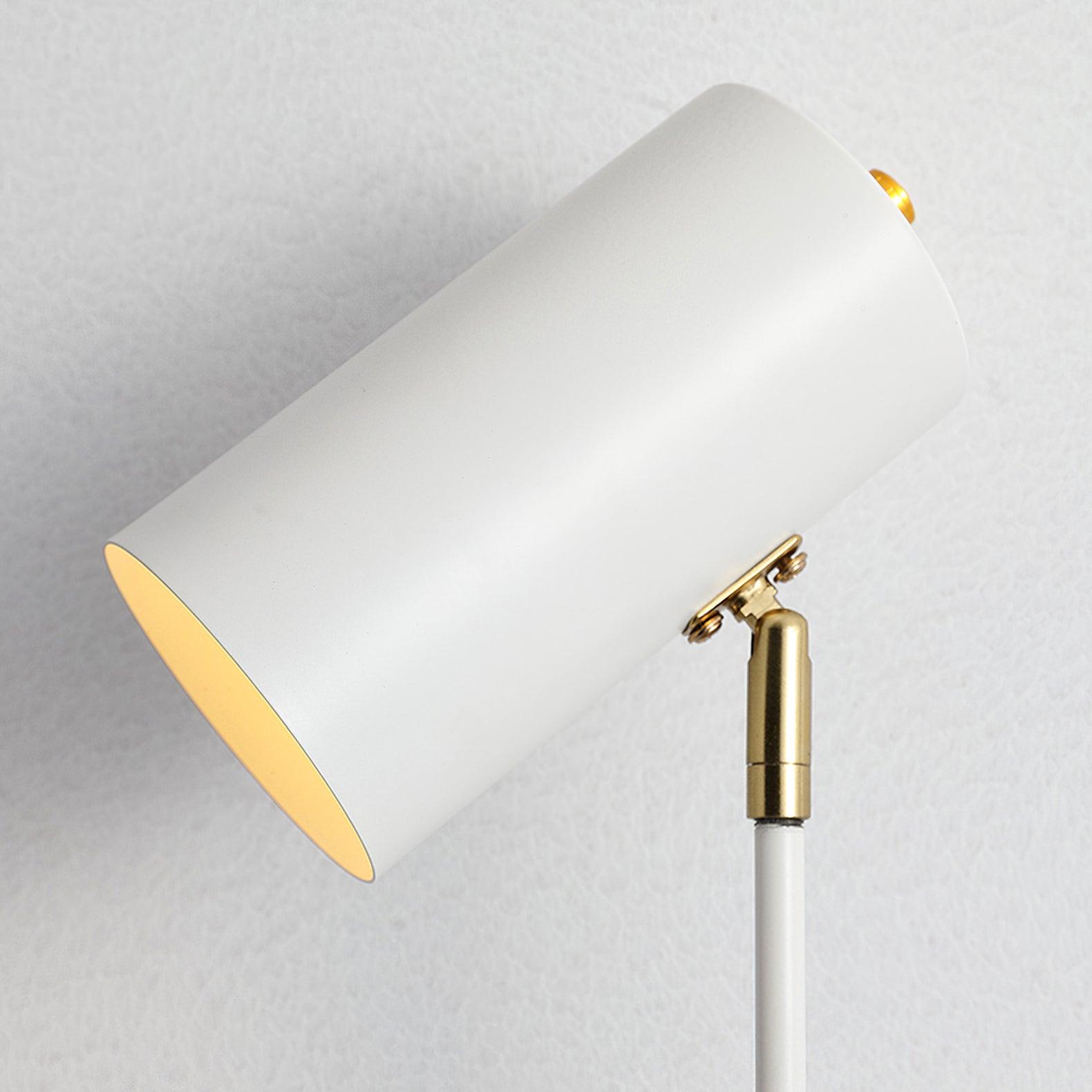 Equinox Modern Minimalist Sconce Wall lamp-Neutral Decor