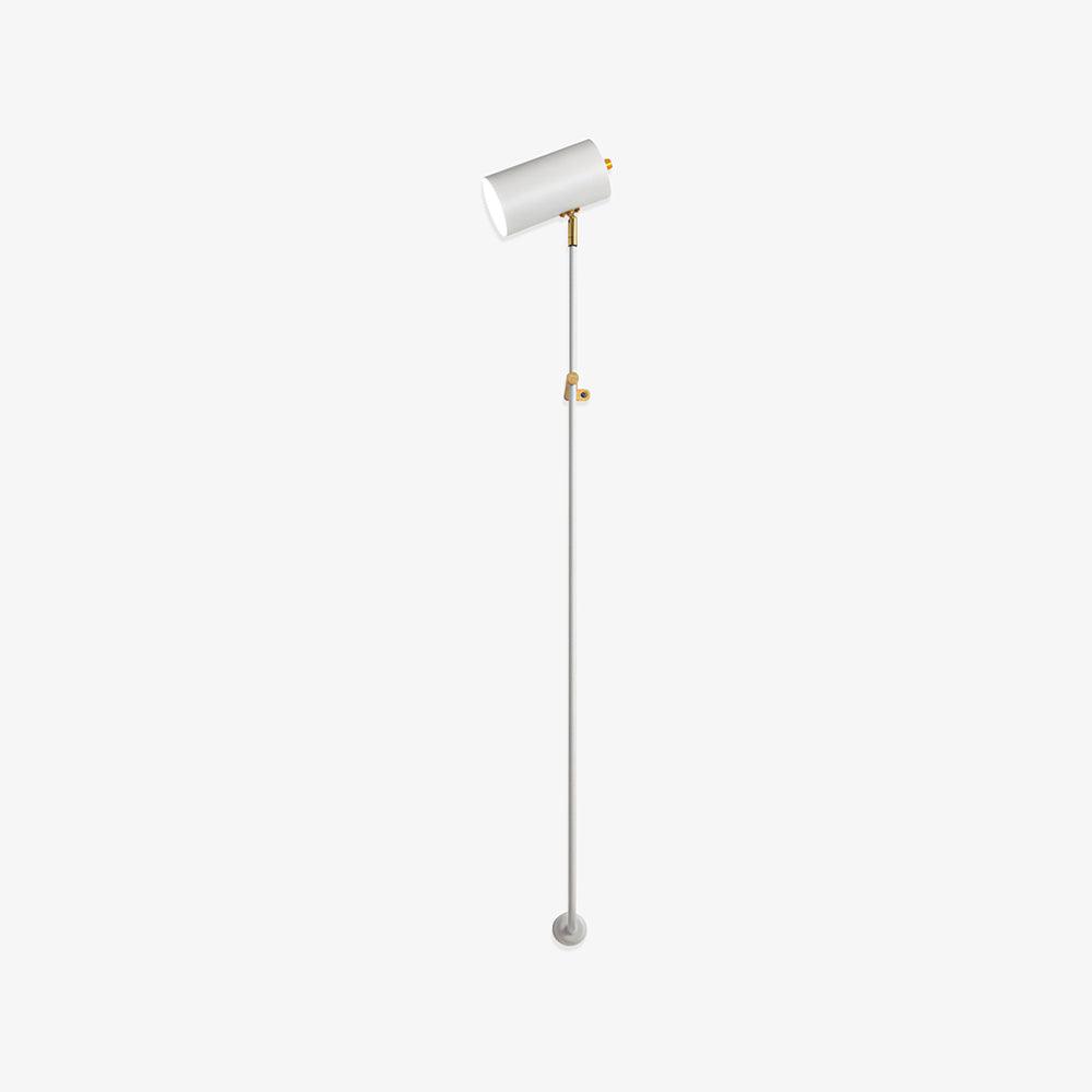 Equinox Modern Minimalist Sconce Wall lamp-Neutral Decor