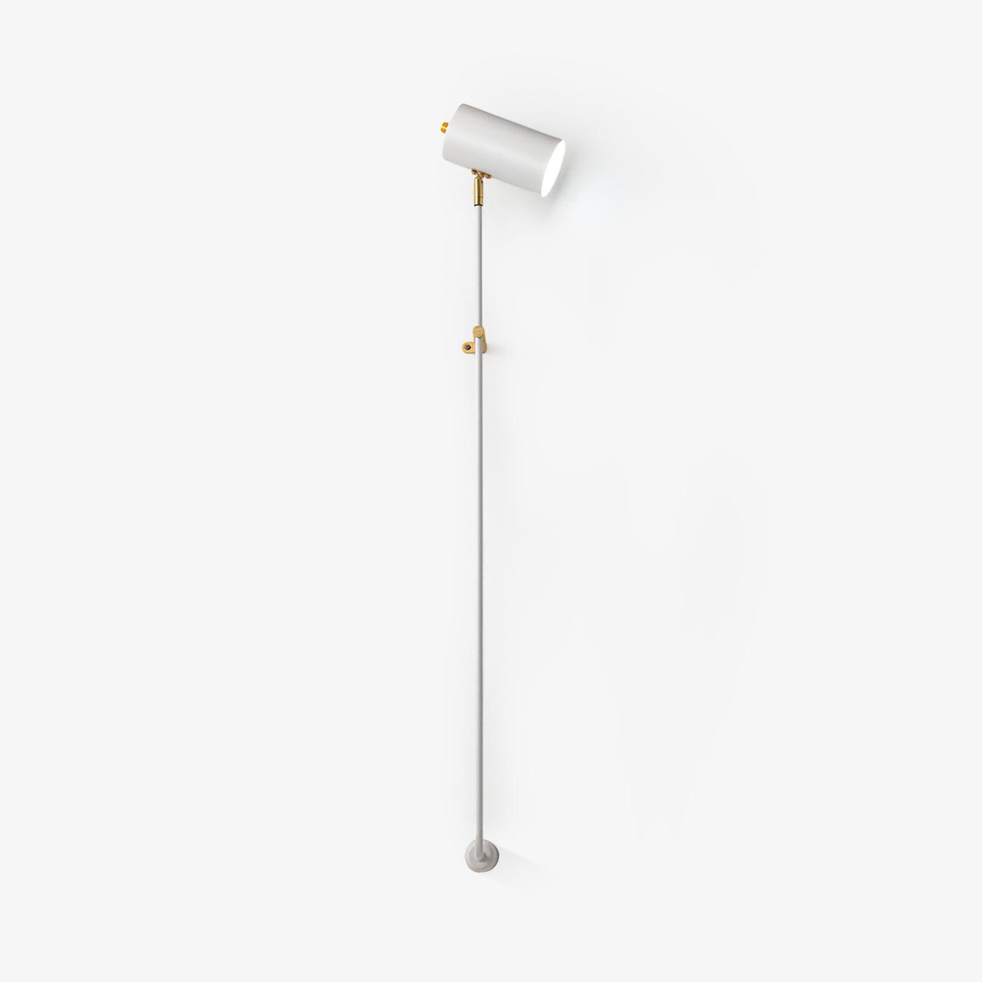 Equinox Modern Minimalist Sconce Wall lamp-Neutral Decor