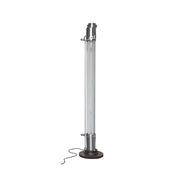 Cylus Floor Lamp