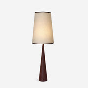 Tage Floor Lamp