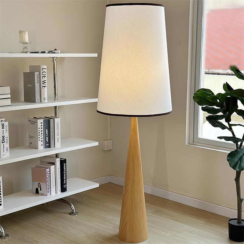 Tage Floor Lamp