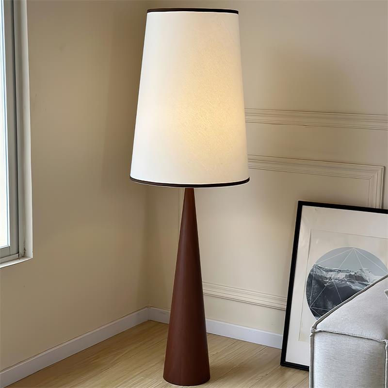 Tage Floor Lamp