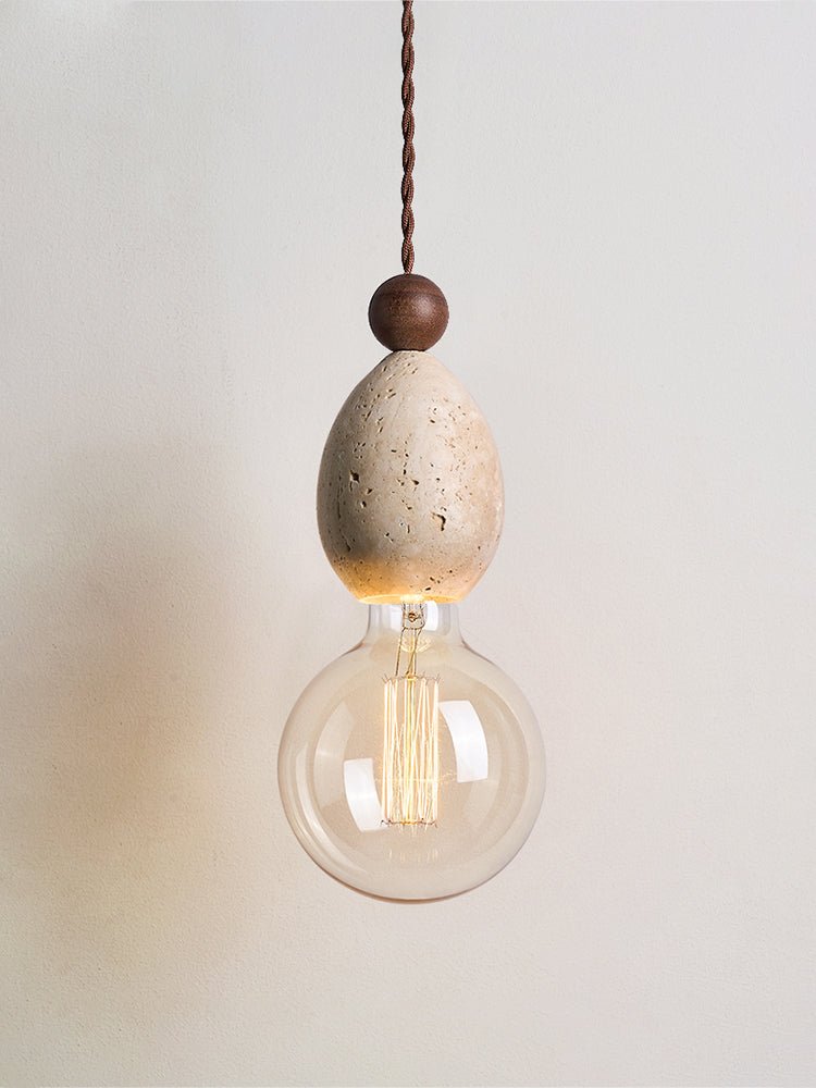 Eryndor Pendant Lamp-Neutral Decor