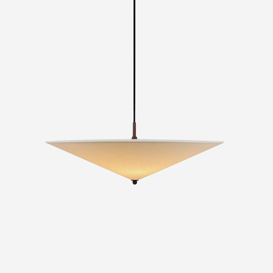 Corwinleigh Pendant Light
