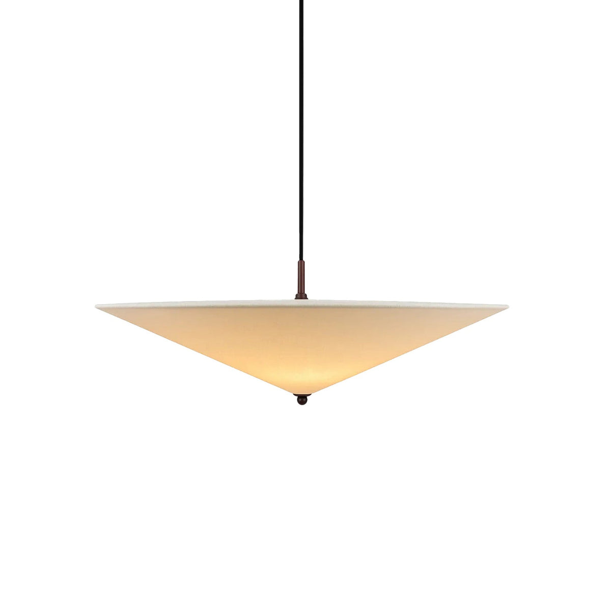 Corwinleigh Pendant Light